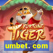 umbet. com